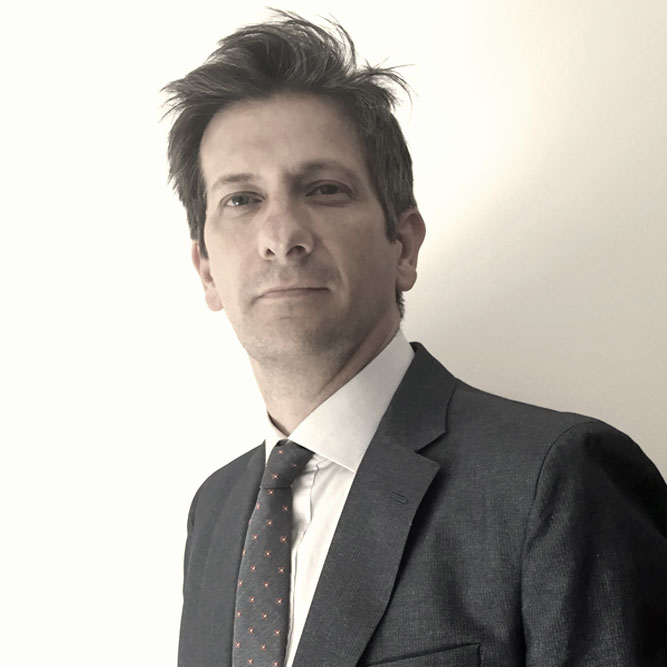 JAVIER MONZÓN SÁNCHEZ