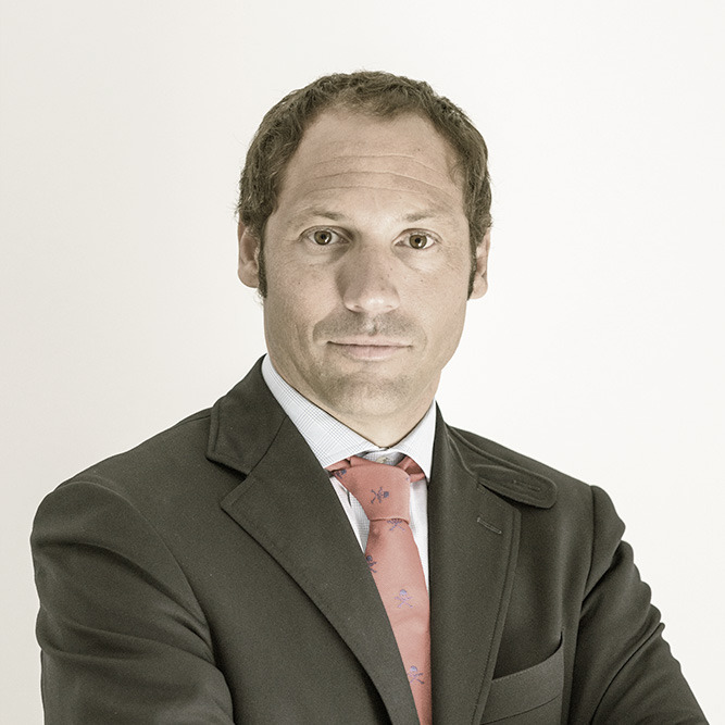 CARLOS GELABERT VENY